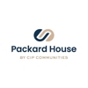 Packard House gallery