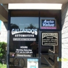 Gallardo's Automotive Service gallery