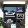 Gallardo's Automotive Service
