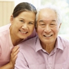Methodist Retirement Communities gallery