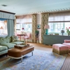 Mayflower Inn & Spa, Auberge Resorts Collection gallery