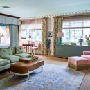 Mayflower Inn & Spa, Auberge Resorts Collection - Resorts