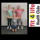 Fit4Life Health Clubs - Spring Lake