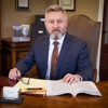 The Law Office of Michael Austin Stewart gallery