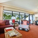 Hilton San Diego Resort & Spa - Hotels
