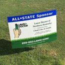 Lawn Doctor of Northern Kentucky - Pest Control Equipment & Supplies