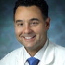 Dr. Christopher Joseph Romero, MD - Physicians & Surgeons, Pediatrics-Endocrinology