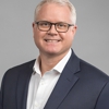 Ryan Hayes - Financial Advisor, Ameriprise Financial Services gallery