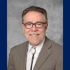 Duane Whitaker, MD gallery