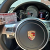 Ez Car Keyz Ventura gallery