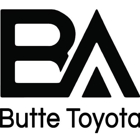 Butte Toyota