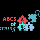 ABC's of Learning - Mental Health Services
