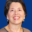 Dr. Martha Y. Daly, MD - Physicians & Surgeons