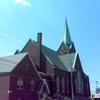 Capitol Hill Lutheran Church gallery