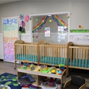 Childcare Network - Day Care Centers & Nurseries