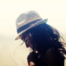 Katrina Davis Photography - Portrait Photographers