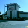 Lakewood Self Storage gallery