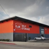 G&M Self Storage gallery