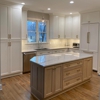 Direct Painting & Remodeling gallery