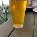 Local Tap House - Restaurants