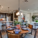 K. Hovnanian Homes Parkside at Westshore - Home Builders