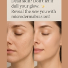 Hollywood Body & Face Wheat Ridge