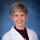 Luette Semmes, MD, FAAD - Physicians & Surgeons, Dermatology