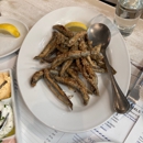 Taverna Kyclades - Seafood Restaurants