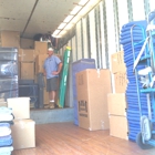 Magic Moving & Storage