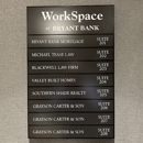 Blackwell Law Firm - Attorneys