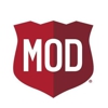 MOD Pizza - CLOSED gallery