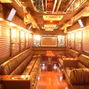 Party Bus Los Angeles - Limousine Service