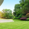 Howard Payne Landscaping & Design, Inc. gallery