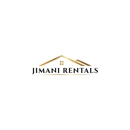 Jimani Rentals - Townhouses