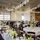 El Tapatio Catering