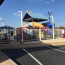McDonald's - Fast Food Restaurants