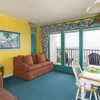 Beach Quarters Resort gallery