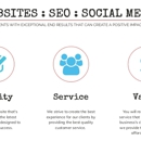 StarBright Designs - Web Site Design & Services