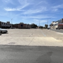 LAZ Parking - 504 Soledad St - Carports