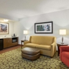 Hilton Garden Inn Hershey gallery