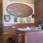 Collector's Choice Restaurant