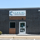 Caravel Autism Health