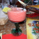 El Rincon Restaurante Mexicano