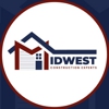 Midwest Construction Experts gallery