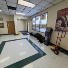 CoinFlip Bitcoin ATM - Ace Store #2417 (Youngstown)