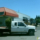 Sunshine Market Deli & Laundromat - Gas Stations