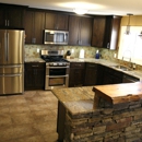 Kopke Remodeling & Design - Home Improvements