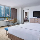 The Marquette Hotel, Curio Collection by Hilton - Hotels