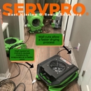 SERVPRO of East Mission/South Edinburg - Air Duct Cleaning