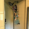 Alabama Baths gallery